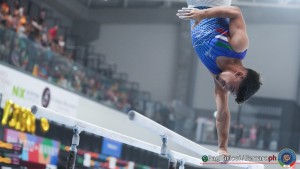 nacca emanuele serie a2 lpg01499 ph pagliaricci ferraro